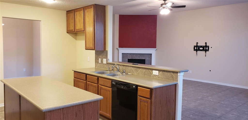 9923 Yearling Place - Photo 9
