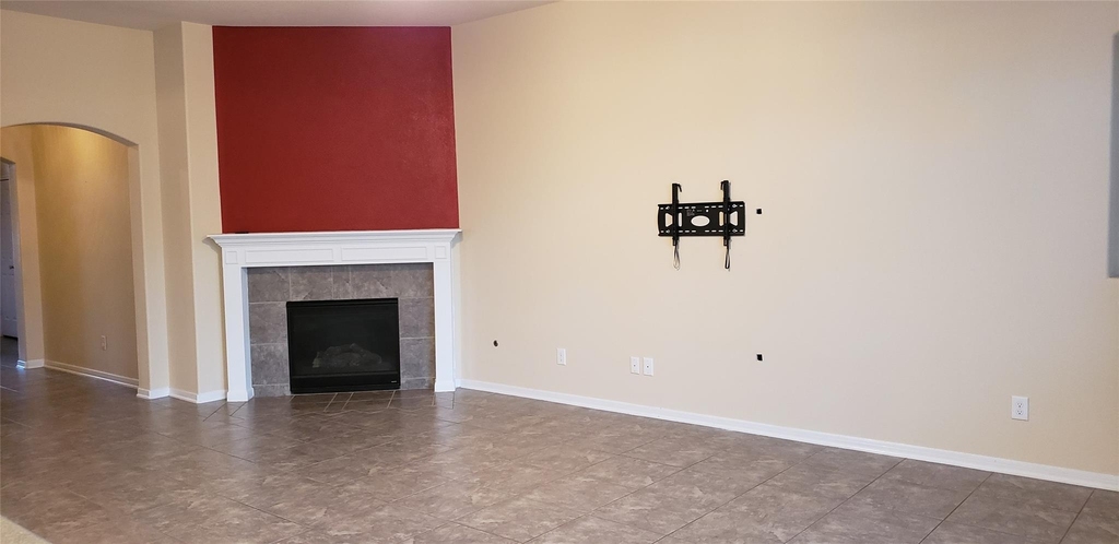 9923 Yearling Place - Photo 10