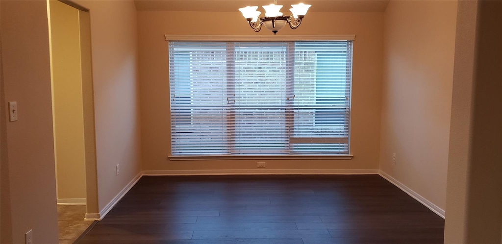 9923 Yearling Place - Photo 8