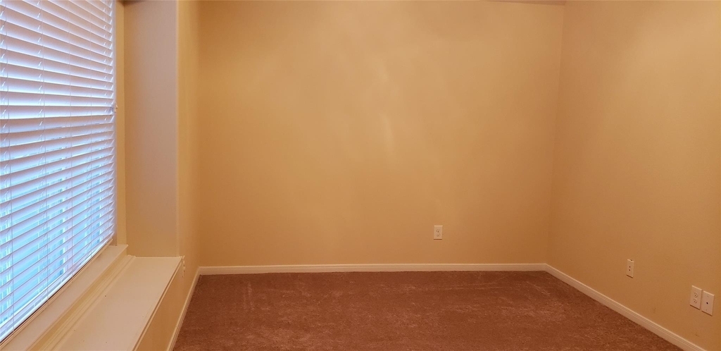 9923 Yearling Place - Photo 22