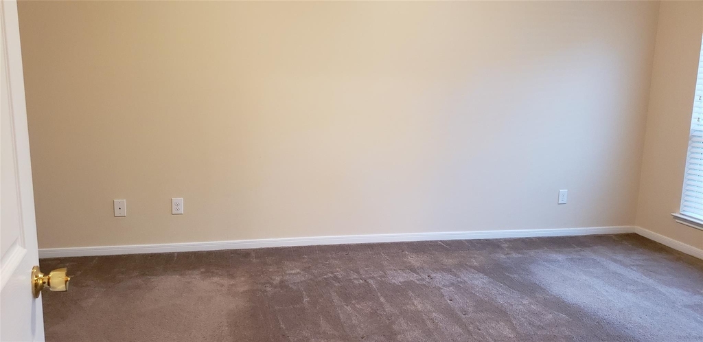 9923 Yearling Place - Photo 19
