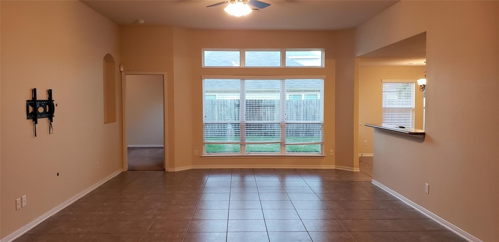 9923 Yearling Place - Photo 6