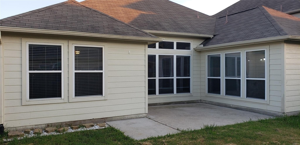 9923 Yearling Place - Photo 33