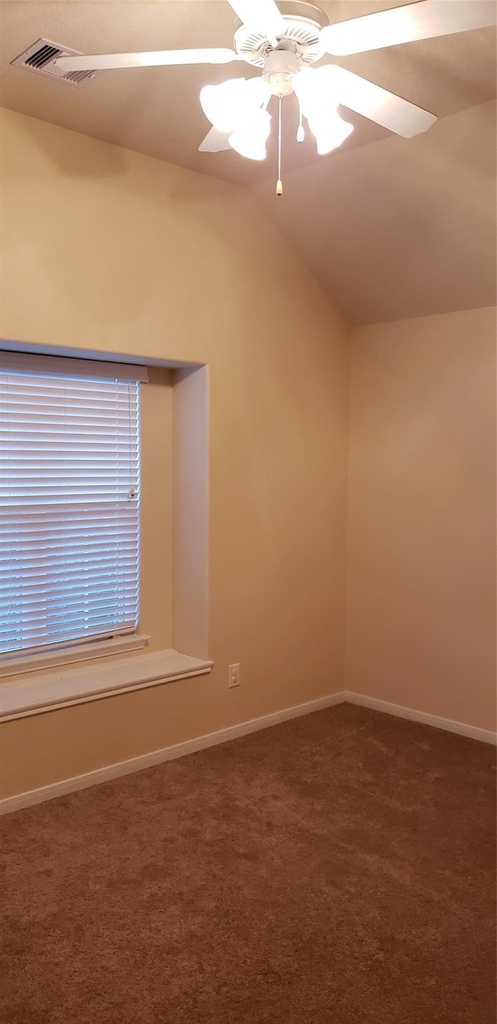 9923 Yearling Place - Photo 29
