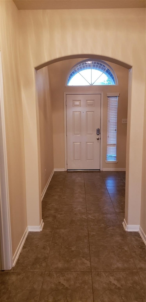 9923 Yearling Place - Photo 31