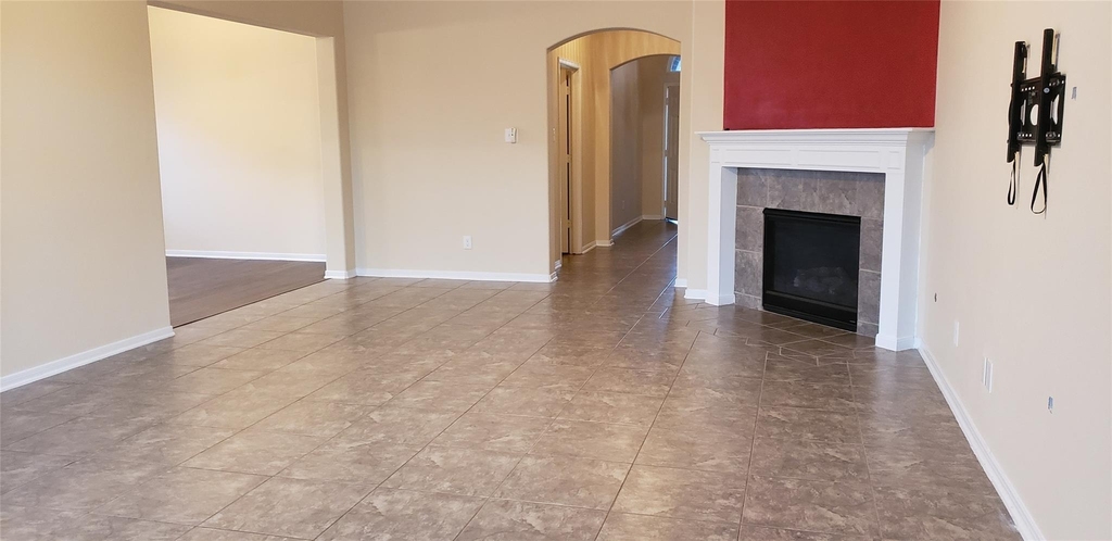 9923 Yearling Place - Photo 12