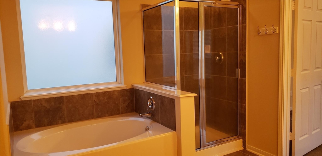 9923 Yearling Place - Photo 16