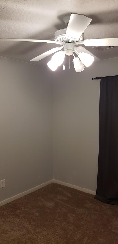 9923 Yearling Place - Photo 26