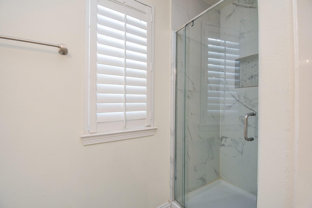 13646 Garden Grove Ct - Photo 15