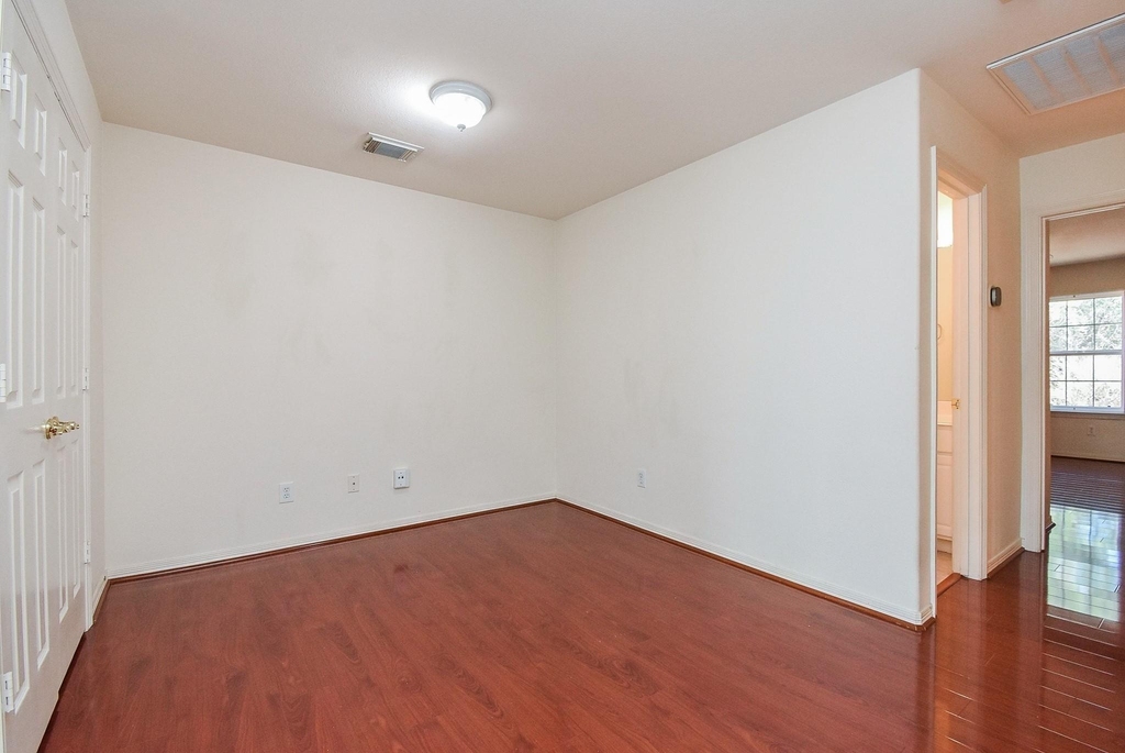 13646 Garden Grove Ct - Photo 21