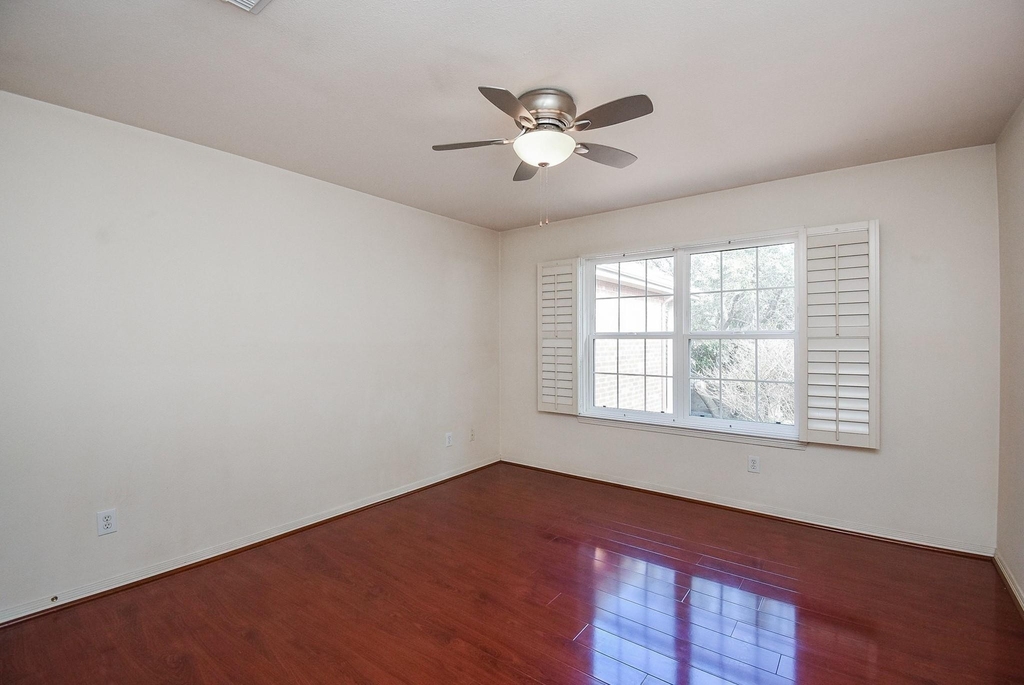 13646 Garden Grove Ct - Photo 22