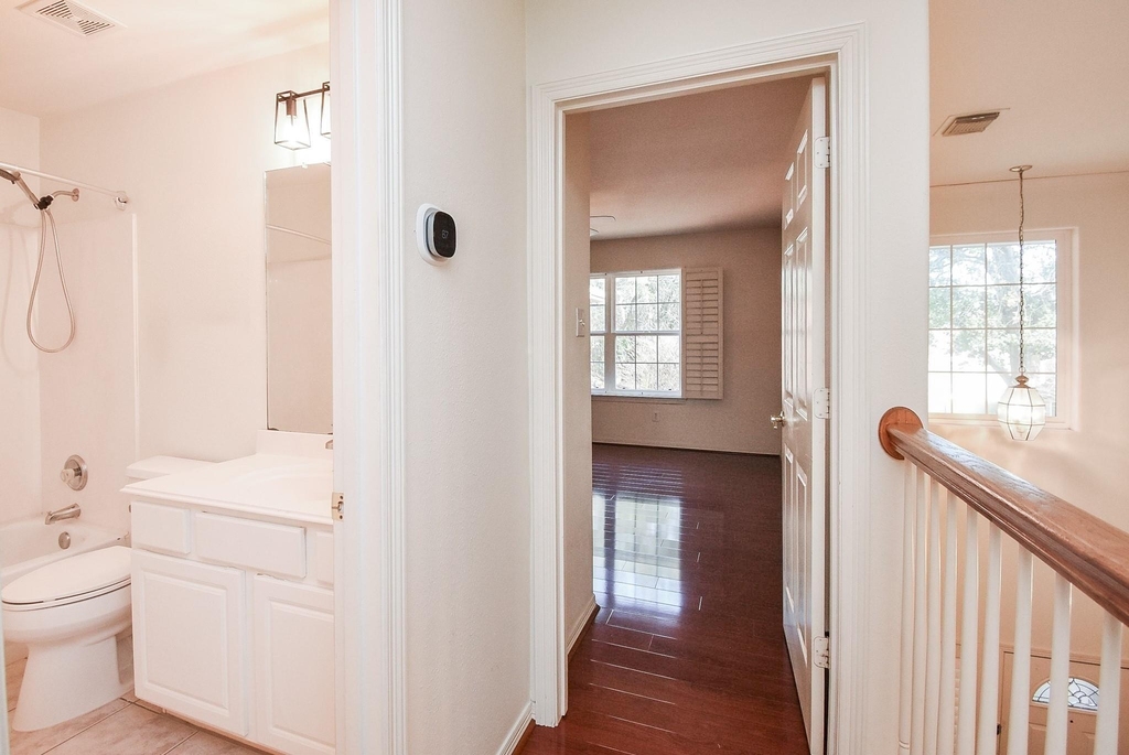 13646 Garden Grove Ct - Photo 28