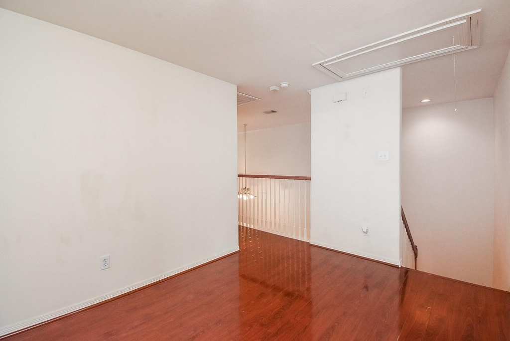 13646 Garden Grove Ct - Photo 19