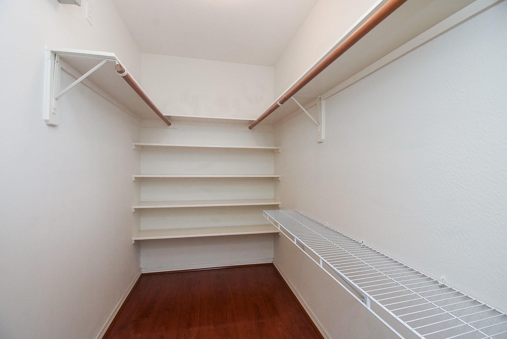 13646 Garden Grove Ct - Photo 18