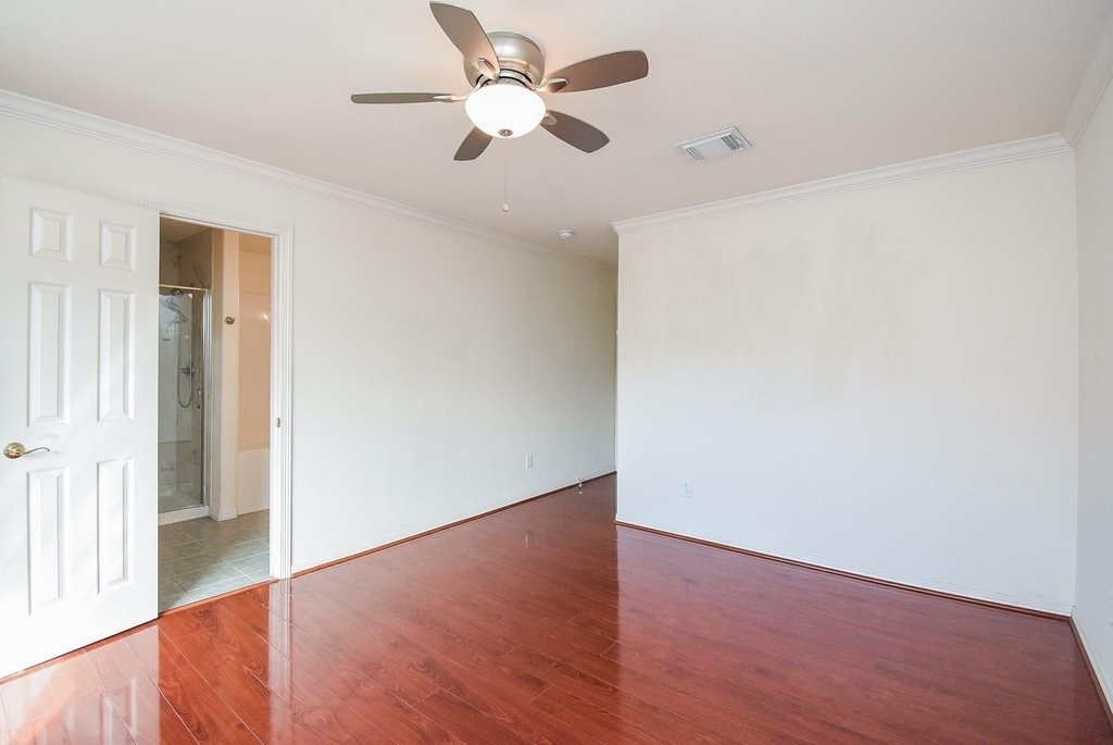 13646 Garden Grove Ct - Photo 12