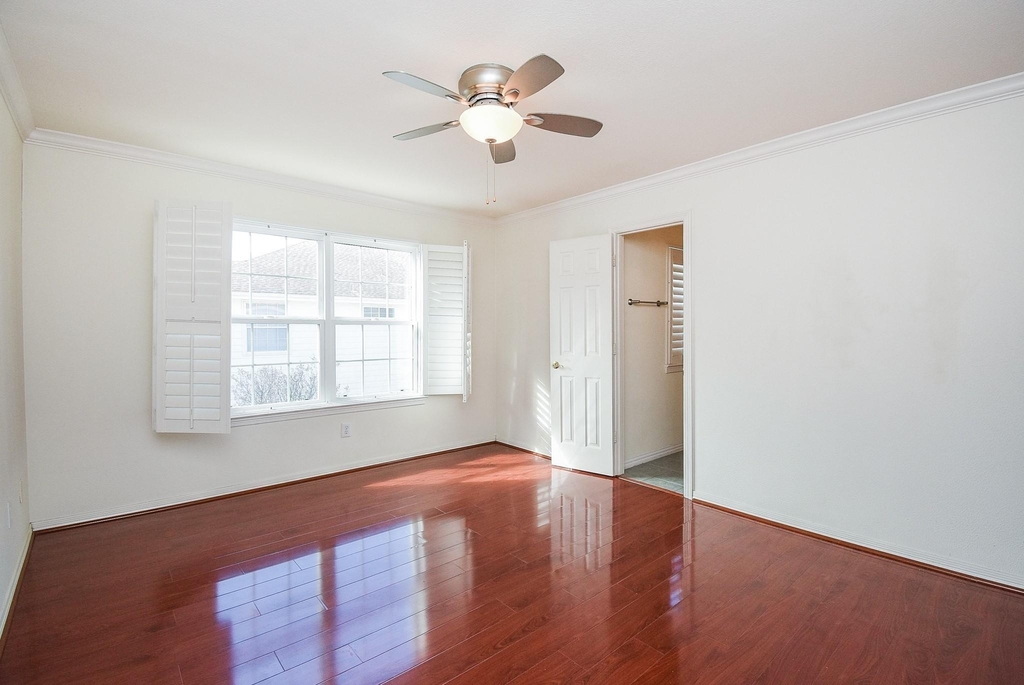 13646 Garden Grove Ct - Photo 10