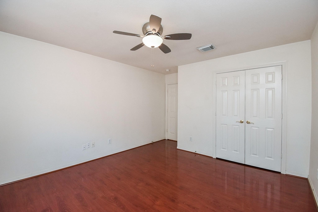 13646 Garden Grove Ct - Photo 23