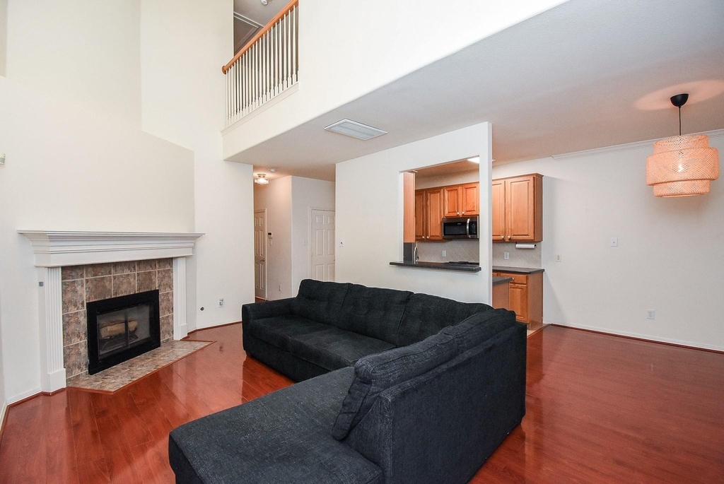 13646 Garden Grove Ct - Photo 4
