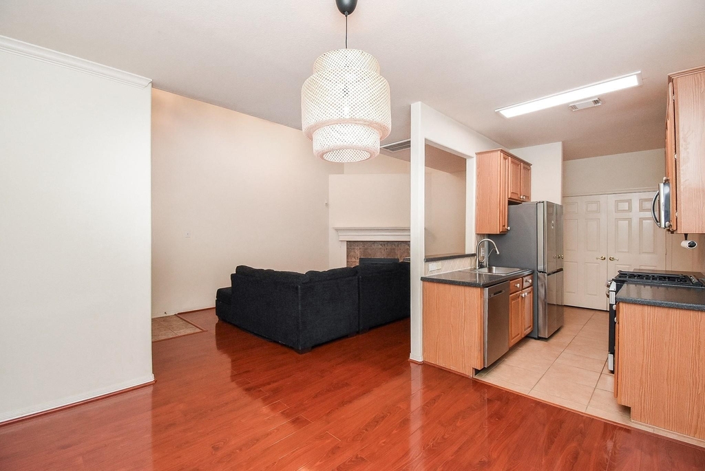 13646 Garden Grove Ct - Photo 35