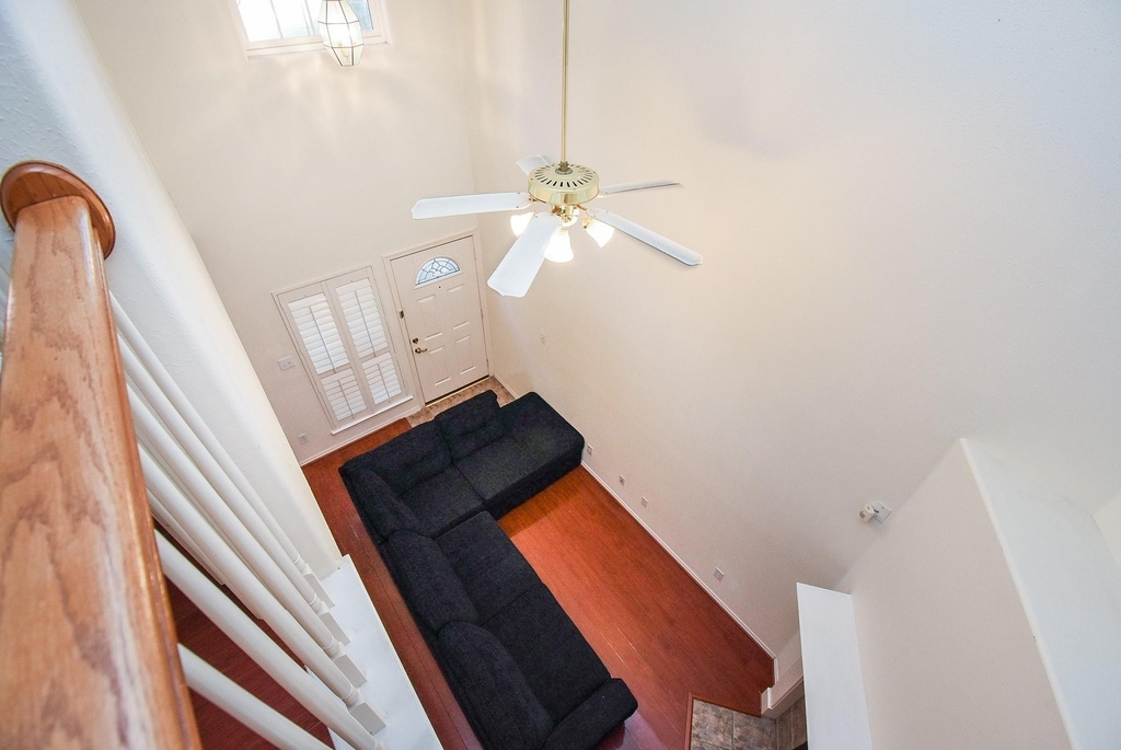 13646 Garden Grove Ct - Photo 9