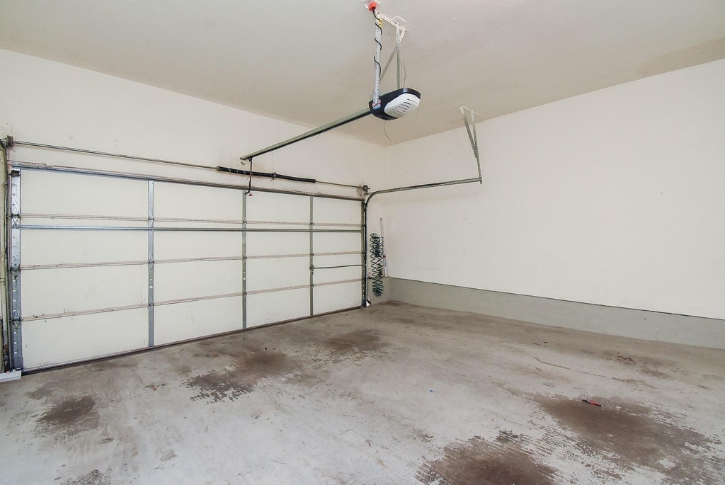 13646 Garden Grove Ct - Photo 30