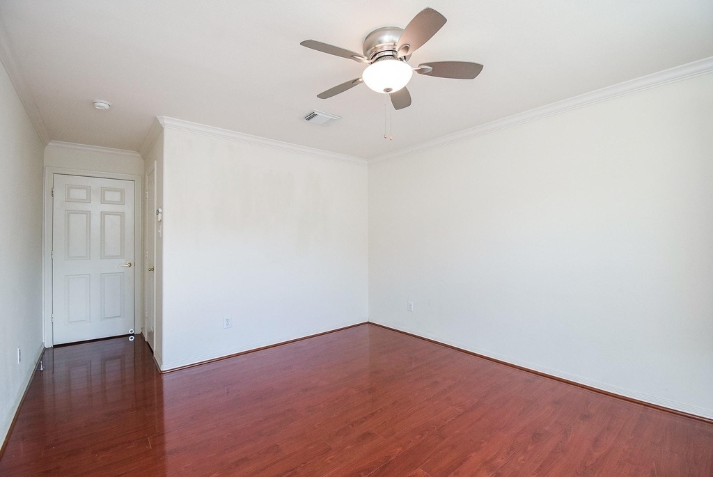 13646 Garden Grove Ct - Photo 24