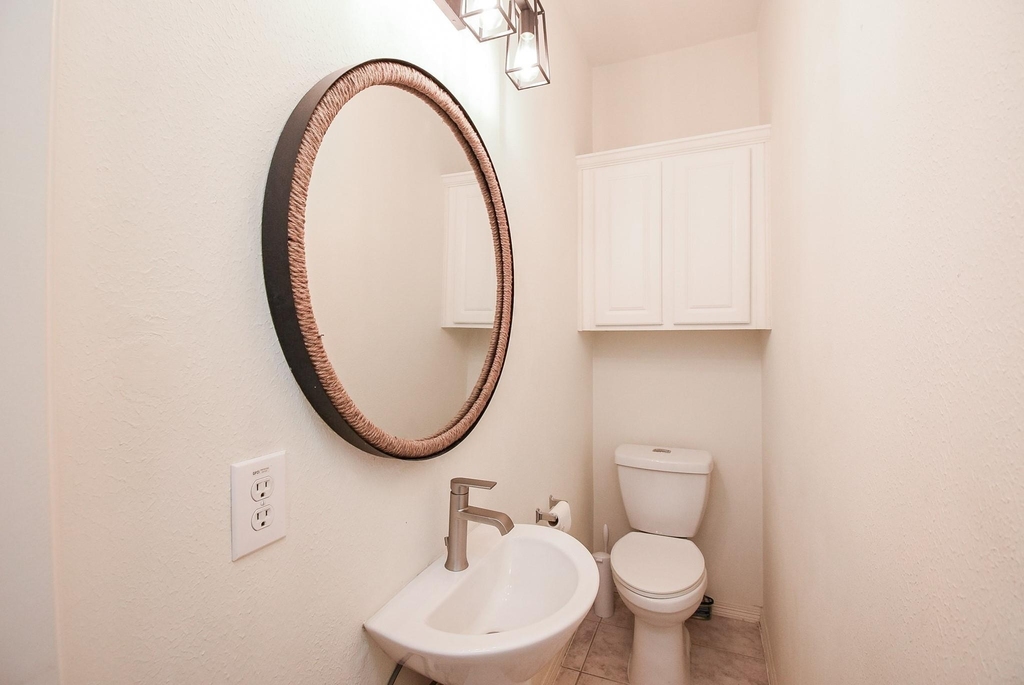 13646 Garden Grove Ct - Photo 26