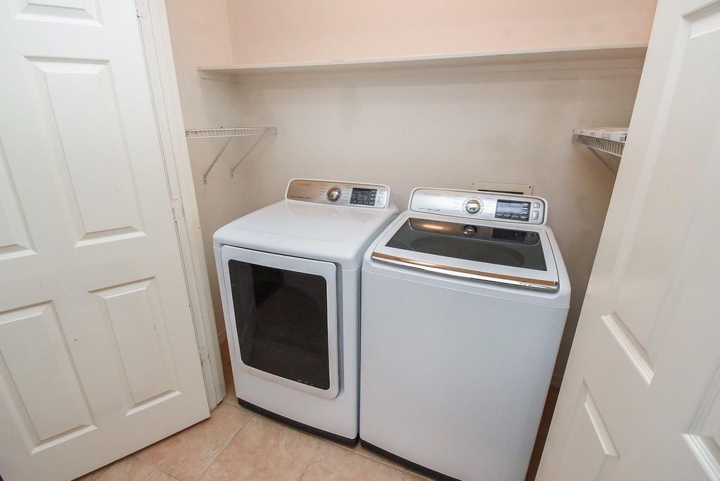 13646 Garden Grove Ct - Photo 29