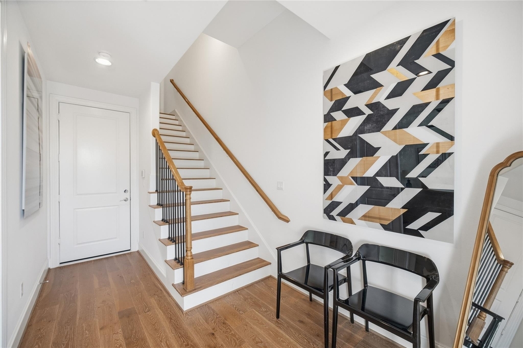 707 Bringhurst Street - Photo 1