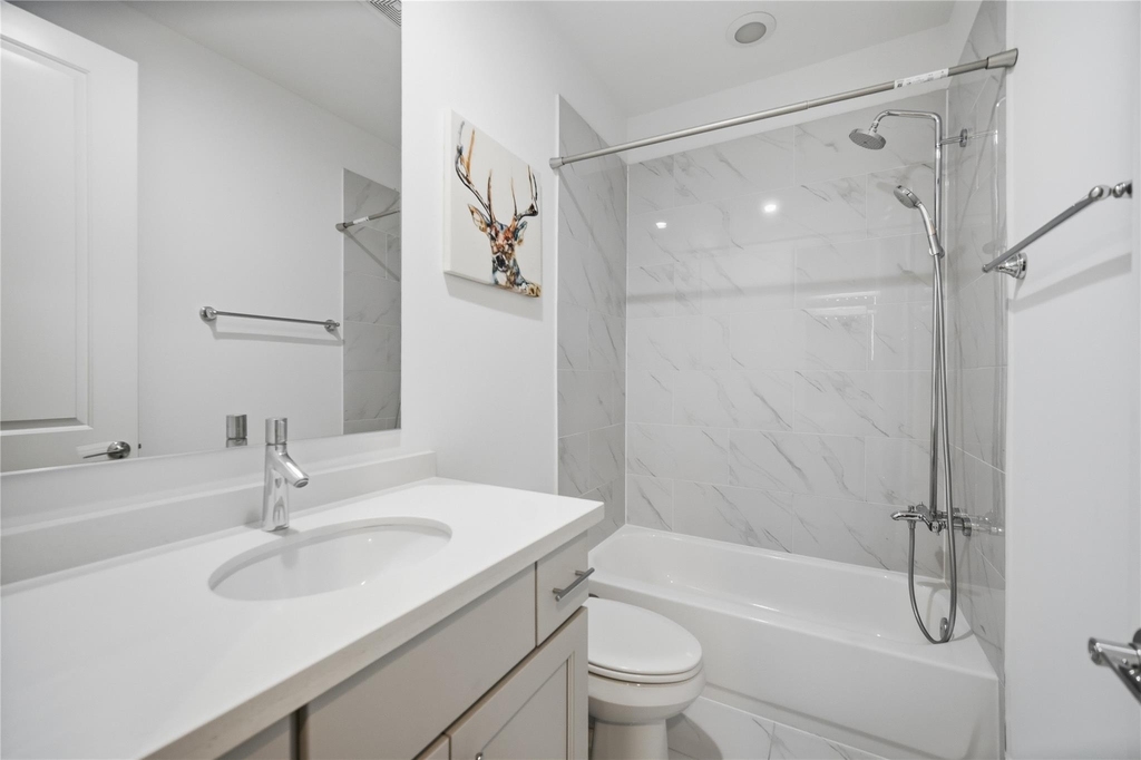 707 Bringhurst Street - Photo 4