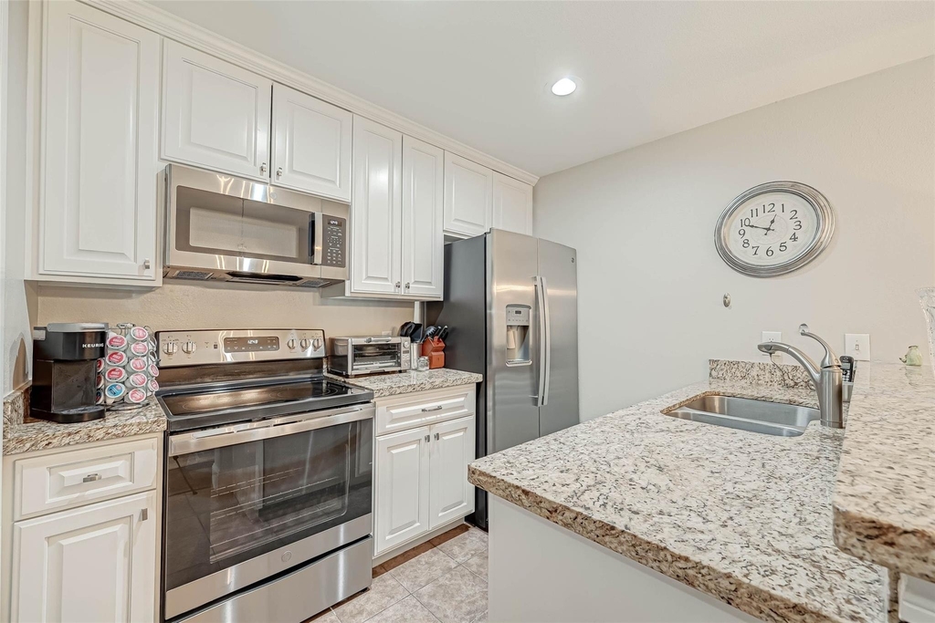 11711 Memorial Drive - Photo 3