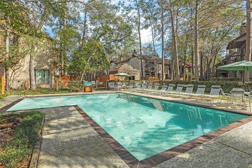 11711 Memorial Drive - Photo 15