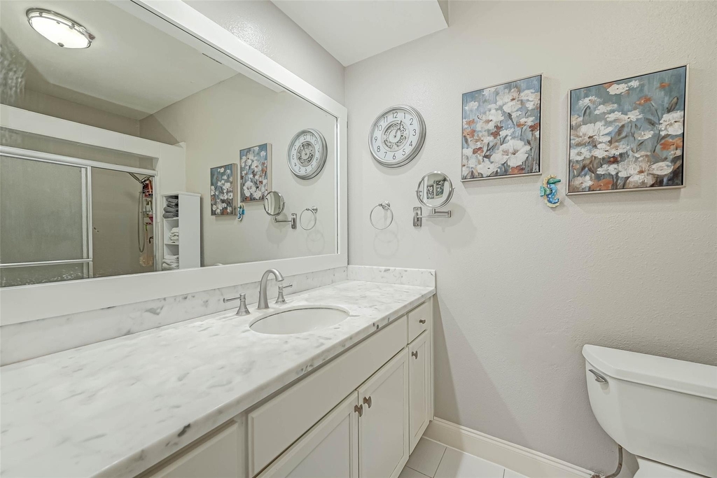 11711 Memorial Drive - Photo 16
