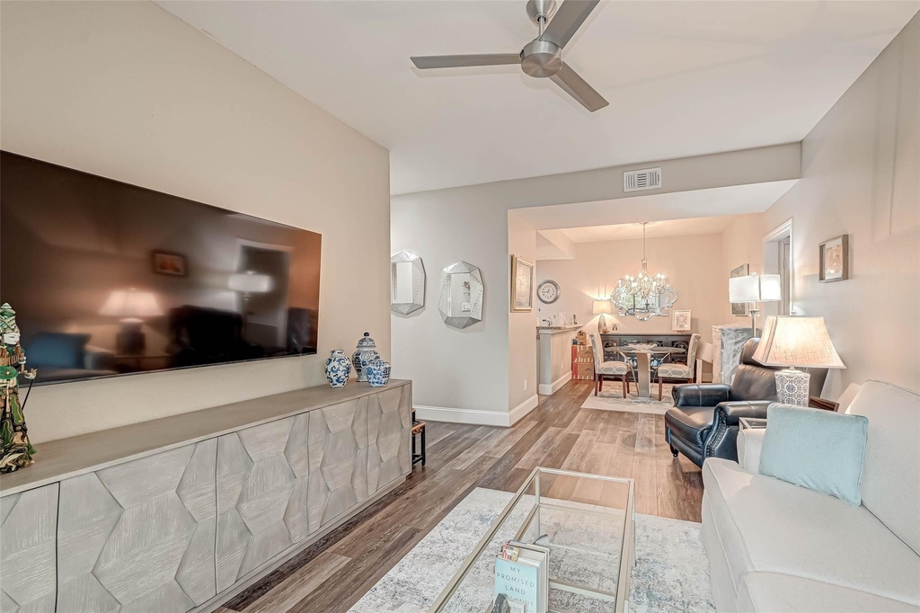 11711 Memorial Drive - Photo 1