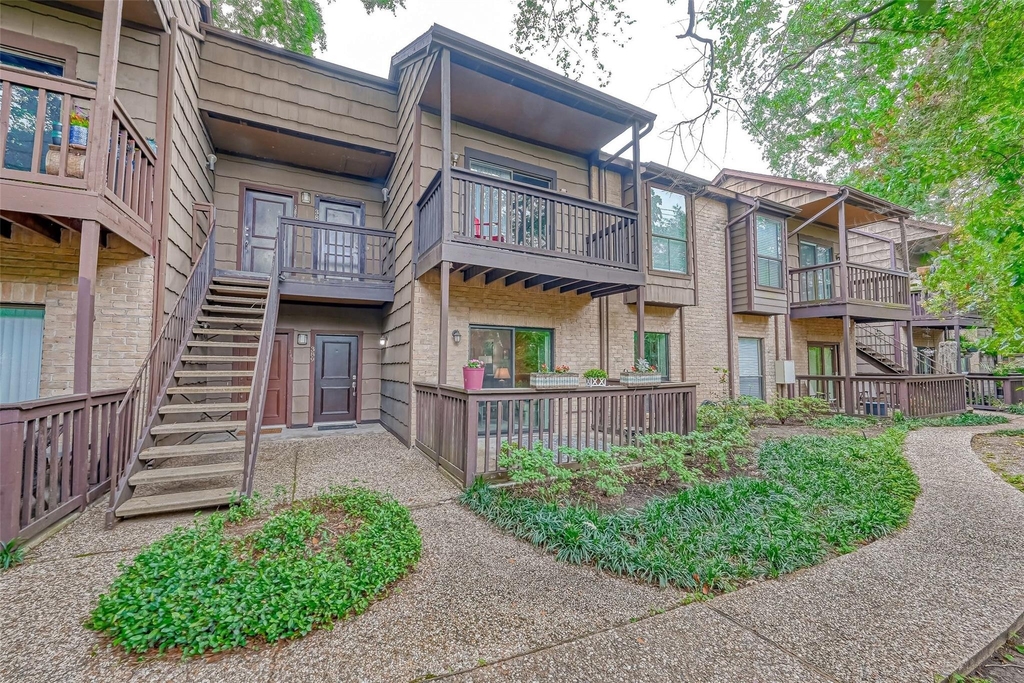 11711 Memorial Drive - Photo 18