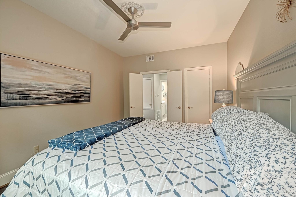 11711 Memorial Drive - Photo 11