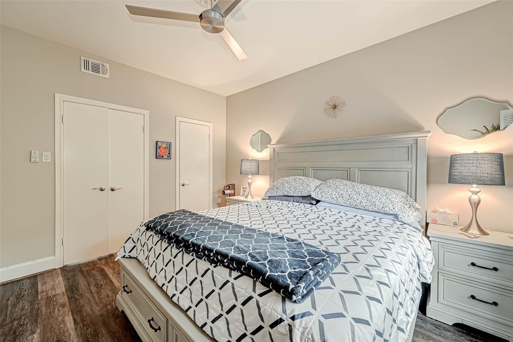 11711 Memorial Drive - Photo 13