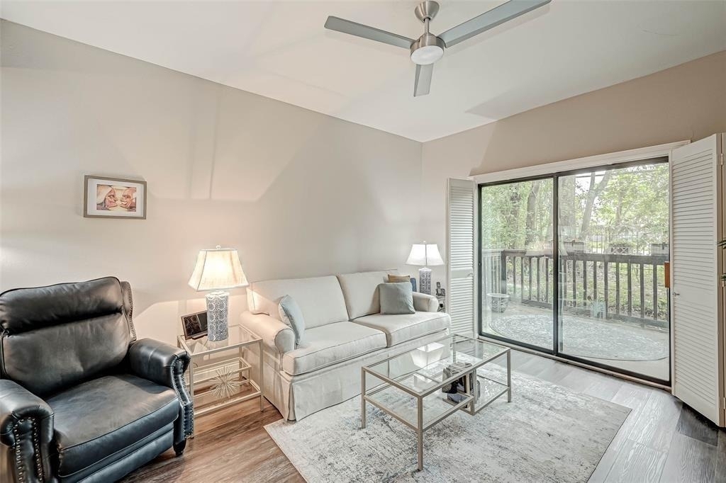 11711 Memorial Drive - Photo 9