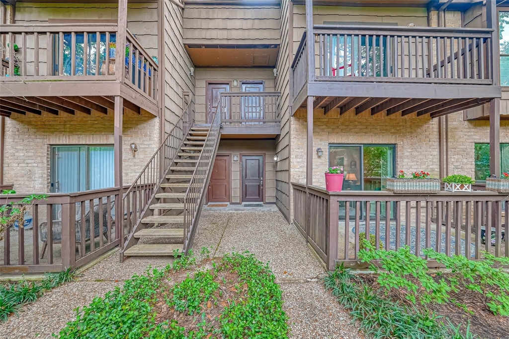 11711 Memorial Drive - Photo 19