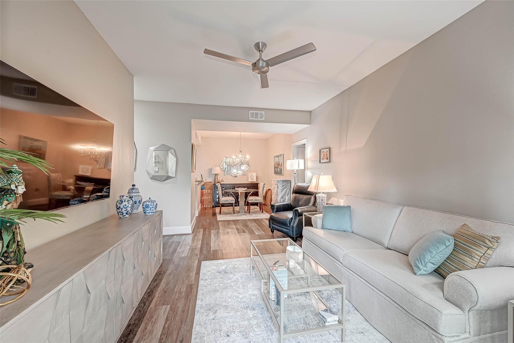 11711 Memorial Drive - Photo 4
