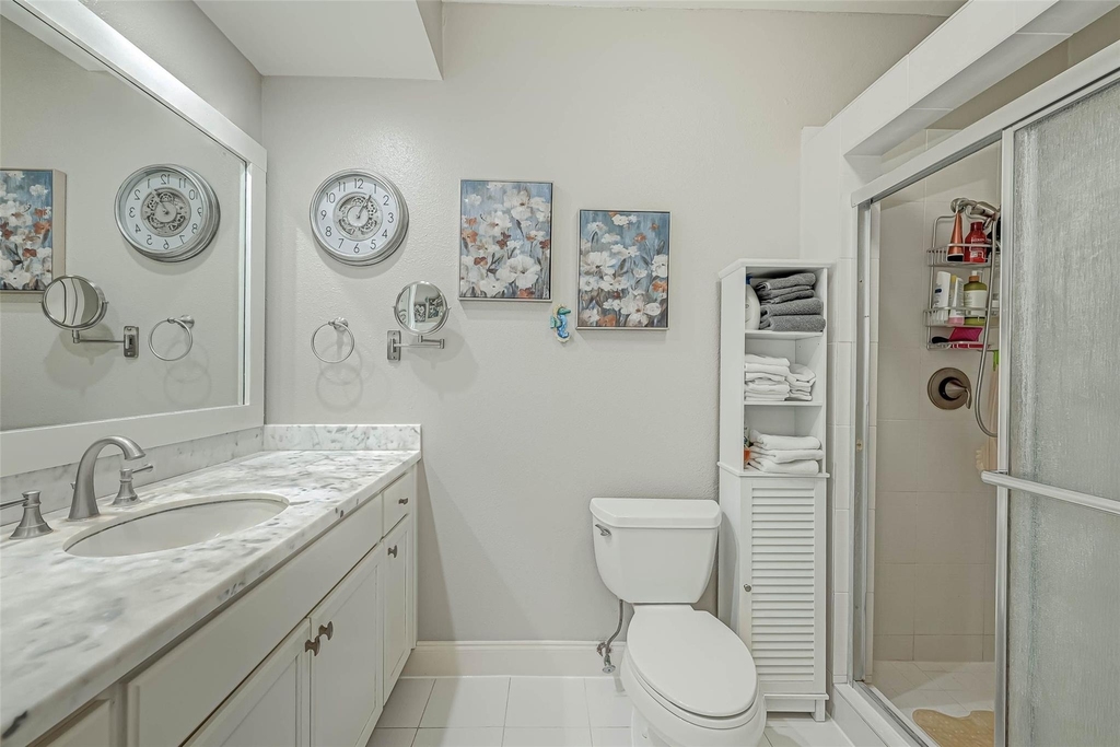 11711 Memorial Drive - Photo 17
