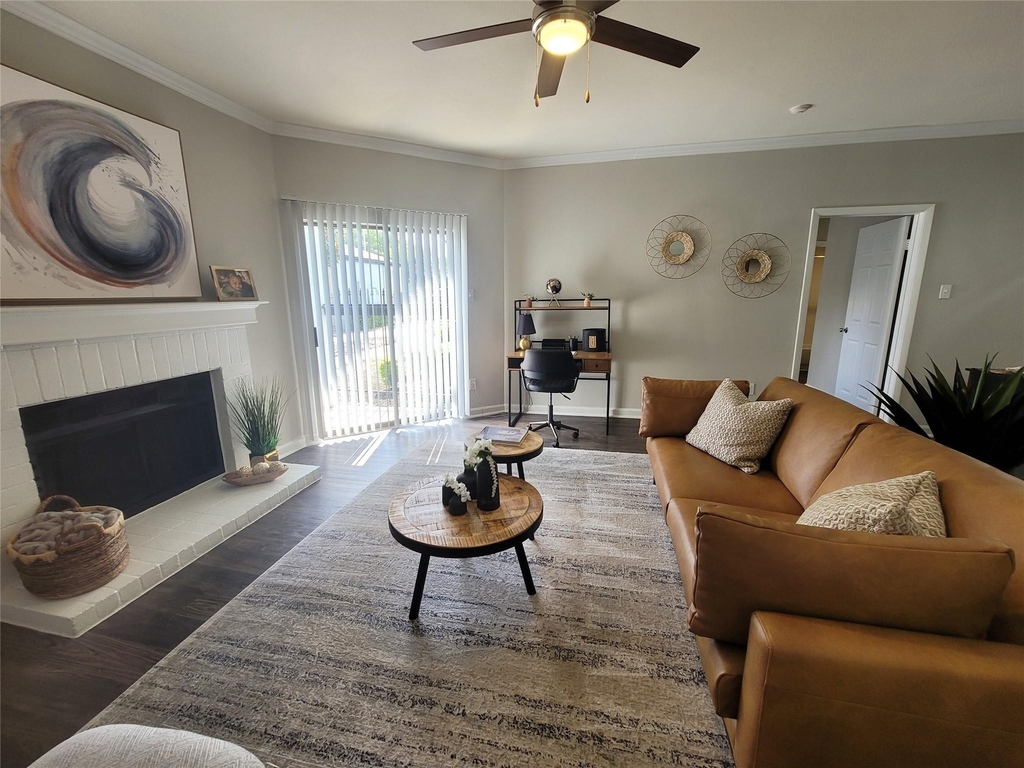 7250 W Greens Road - Photo 6