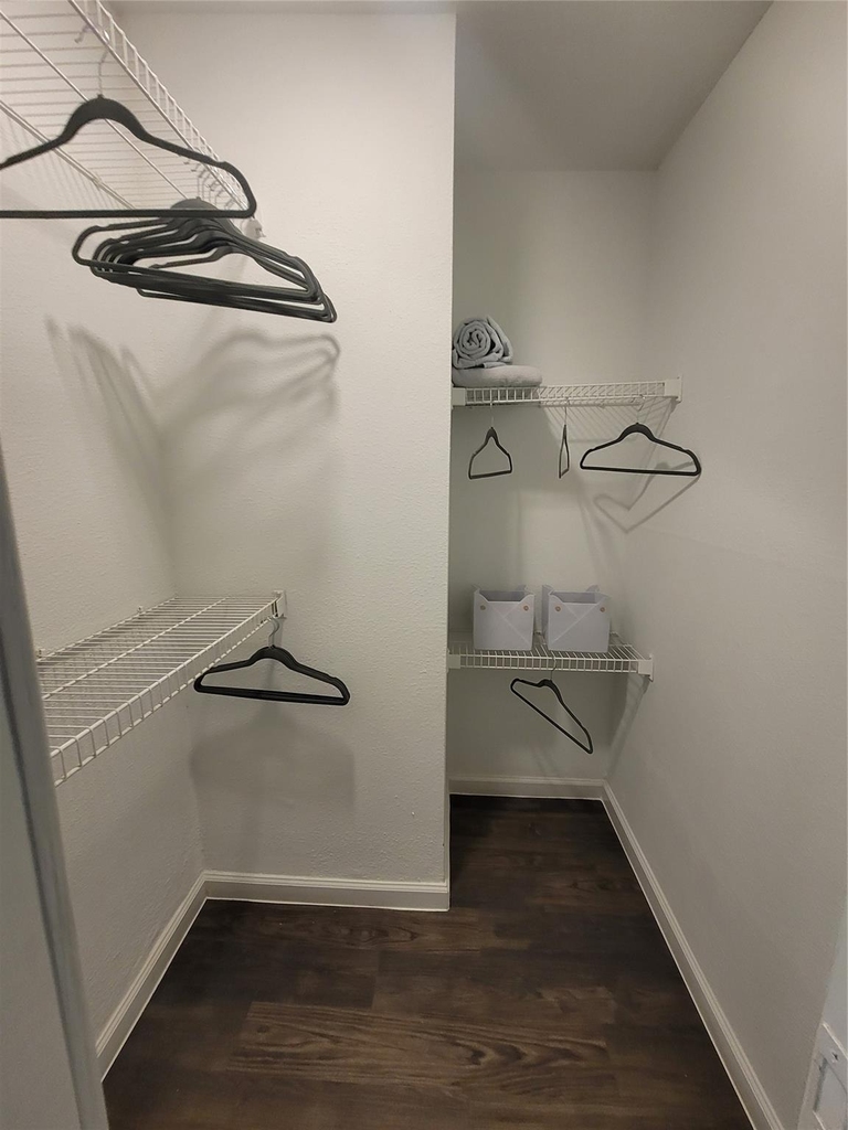 7250 W Greens Road - Photo 10