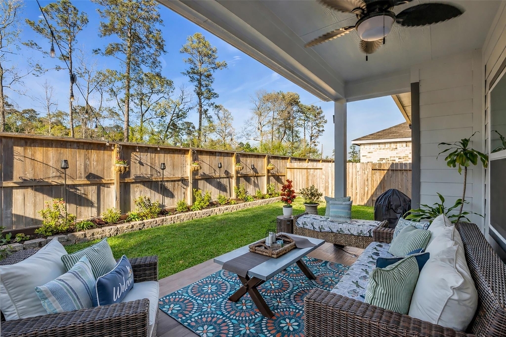 7866 Alset Drive - Photo 25