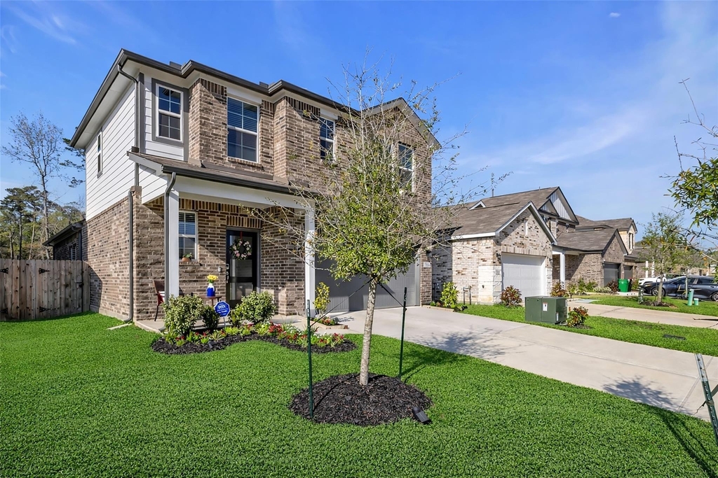7866 Alset Drive - Photo 2