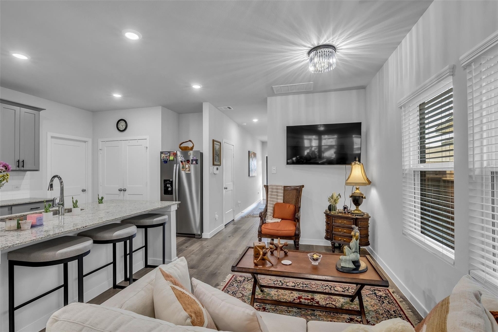 7866 Alset Drive - Photo 7