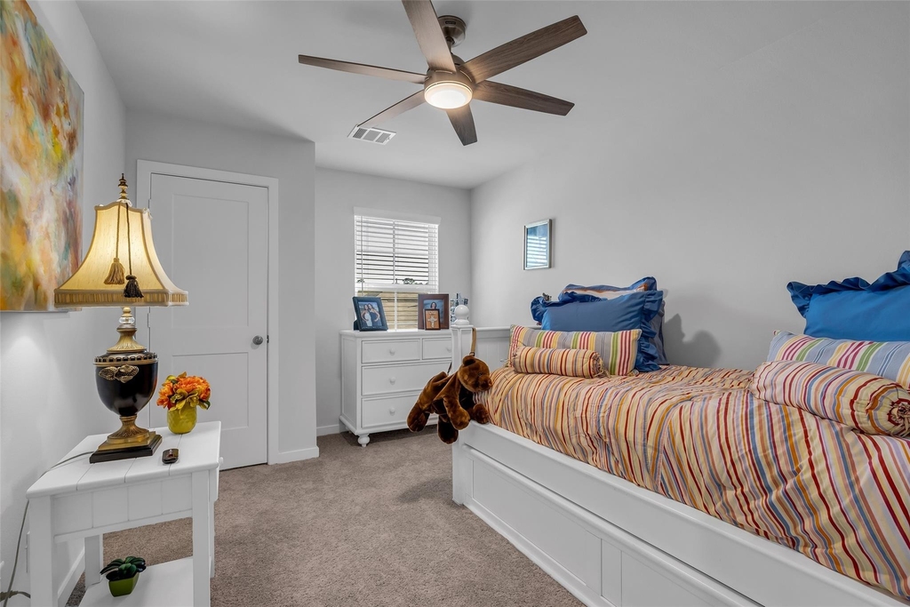 7866 Alset Drive - Photo 21