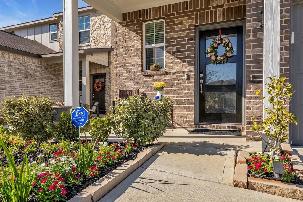 7866 Alset Drive - Photo 3