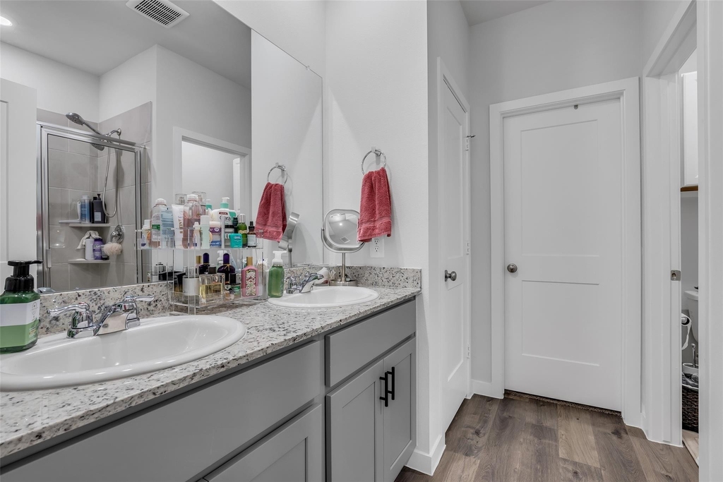 7866 Alset Drive - Photo 17