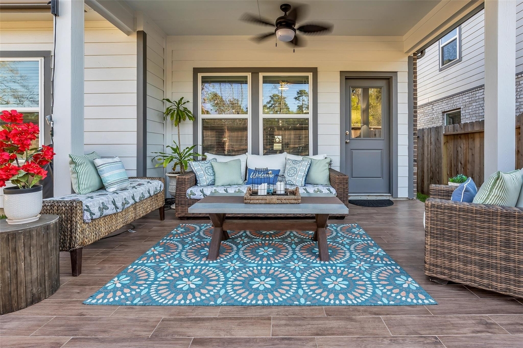 7866 Alset Drive - Photo 24